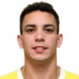 Caio Canedo Corrêa