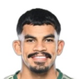 Saad Fahad Saleh Al Nasser