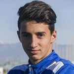 Enzo Agustín Manzur