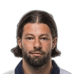 Kevin Enkido Yakob