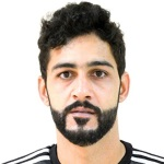 Adel Mohamed Ali Mohamed Al Hosani