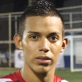 Darwin Darinel Pinzón Camaño