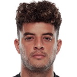 Steeven Issa Saba