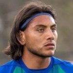 Walmer Osmar Martinez Gómez