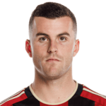 Brooks Howard Lennon