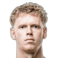 Christian Jaeger Cappis