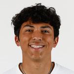 Jonathan Germán Gómez Mendoza