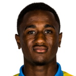 Kevin Antonio Felida