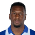 Sheraldo Rudi Becker