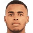 Willian Pozo-Venta Angell