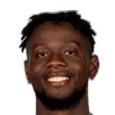 Louicius Don Deedson
