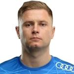 Aleksey Gavrilovich