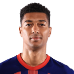 Eddy Silvestre Pascual İsrafilov