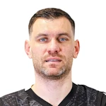 Sergey Politevich