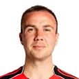 Mario Götze