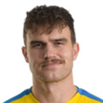 Eero Pekka Sakari Markkanen