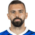 Lukas Hinterseer