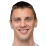 Igor Savić