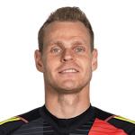 Dénes Dibusz