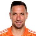 Ofir Meir Marciano