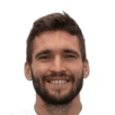 János Csaba Hahn