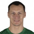 Igor Shatskiy