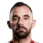 Attila Csaba Fiola