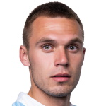 Vladislav Vasiljev