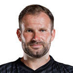 Ondřej Kolář