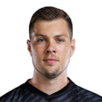Aleš Mandous