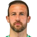 Igor Stasevich