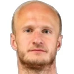 Egor Khatkevich