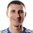 Dmitriy Shomko