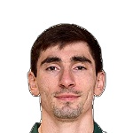 Zelimkhan Bakaev