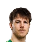 Roope Vilhelmi Riski