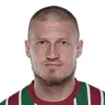 Joni Ensio Kauko