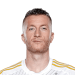 Marco Reus