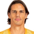 Yann Sommer