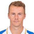 Trent Anthony Buhagiar