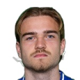Daniel Noel Mikael Håkans