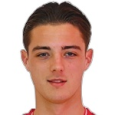 Kacper Urbański