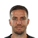 Alexandru Mihăiță Chipciu