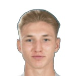 Dario Šits
