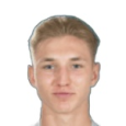 Dario Šits