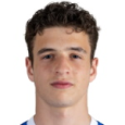 Fabio Luque-Notaro