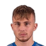 Tanel Tammik