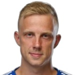 Filip Zorvan