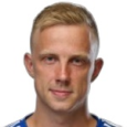 Filip Zorvan