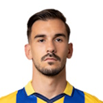 Nemanja Stojić