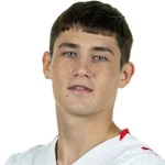 Andrija Maksimović